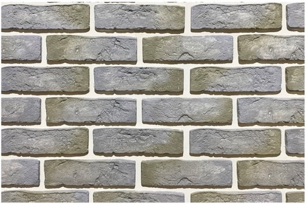 Фиброцементные панели КАНЬОН коллекция КОНАКОВСКИЙ 47 купить в Орске