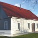 Сайдинг Виниловый Ю-Пласт, Timberblock (Тимберблок), Дуб серебристый купить в Орске