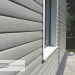 Сайдинг Виниловый Ю-Пласт, Timberblock (Тимберблок), Дуб серебристый купить в Орске