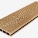 Террасная доска из ДПК RusDecking Unodeck Vintage - Орех купить в Орске
