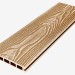 Террасная доска из ДПК RusDecking Unodeck Vintage - Орех купить в Орске