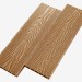 Террасная доска из ДПК RusDecking Unodeck Vintage - Орех купить в Орске