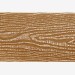 Террасная доска из ДПК RusDecking Unodeck Vintage - Орех купить в Орске