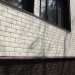 Фасадная панель Grand Line Сланец Шоколадный (коричневый) купить в Орске