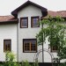 Фасадная панель Grand Line Сланец Шоколадный (коричневый) купить в Орске