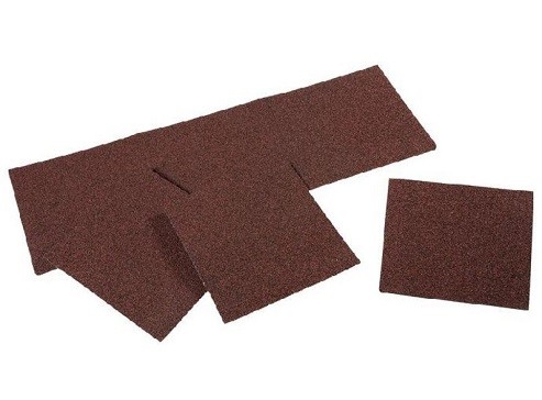 Карниз-Конёк Tegola Терракота микс купить в Орске