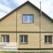 Сайдинг Виниловый Ю-Пласт, Timberblock (Тимберблок), Дуб золотой купить в Орске