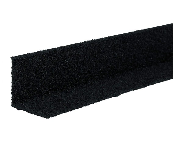 Уголок металлический внутренний ТЕХНОНИКОЛЬ HAUBERK, Скандинавский купить в Орске