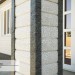 Сайдинг Виниловый Ю-Пласт, Timberblock (Тимберблок), Ясень беленый купить в Орске