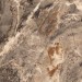 Фиброцементные панели Panda Камень Браун 02430F купить в Орске