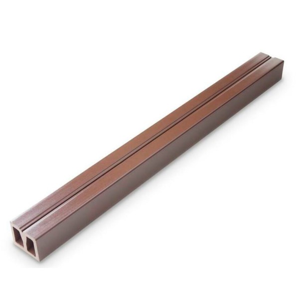 Лага Latitudo 35х45х3000 купить в Орске