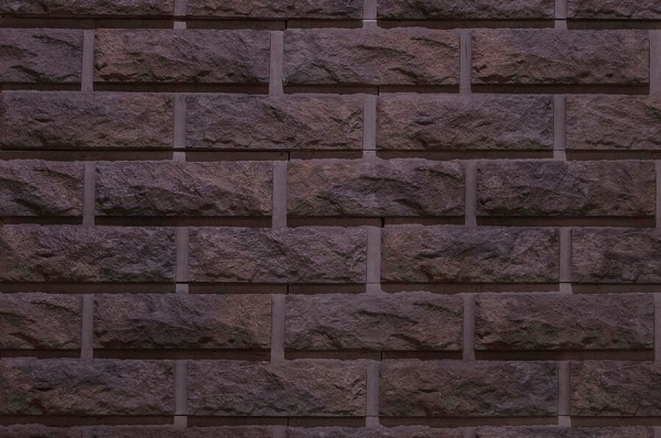 Фиброцементные панели КАНЬОН коллекция СКОЛОТЫЙ 44 купить в Орске