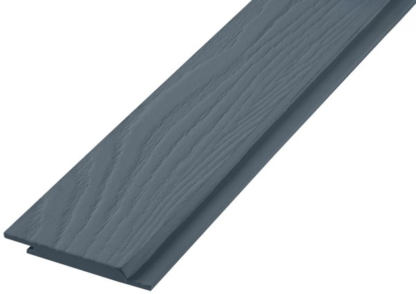 Фиброцементный сайдинг FCSPRO Click Shtil F15 (Северный океан) купить в Орске