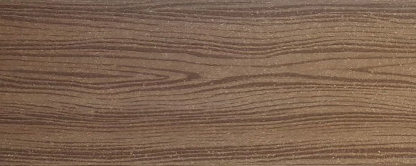 Террасная доска из ДПК Holzhof, Коричневый купить в Орске