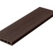 Террасная доска из ДПК RusDecking Unodeck Ultra - Венге купить в Орске