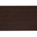 Террасная доска из ДПК RusDecking Unodeck Ultra - Венге купить в Орске
