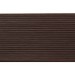 Террасная доска из ДПК RusDecking Unodeck Ultra - Венге купить в Орске