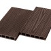 Террасная доска из ДПК RusDecking Unodeck Ultra - Венге купить в Орске