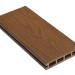 Террасная доска из ДПК CM Decking серия BARK цвет тик купить в Орске