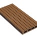 Террасная доска из ДПК CM Decking серия BARK цвет тик купить в Орске