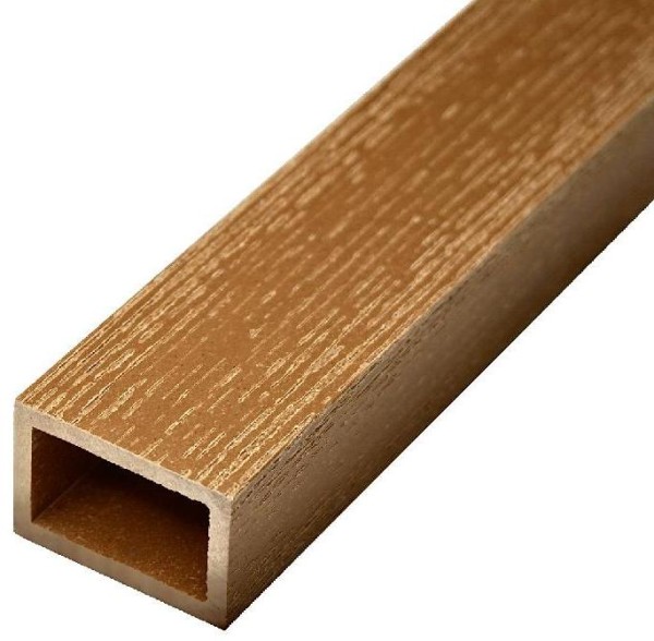 Балясина FAYNAG ДПК WOOD тик купить в Орске