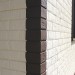 Фасадная панель Grand Line Сланец песочный купить в Орске