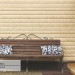 Сайдинг Виниловый Ю-Пласт, Timberblock (Тимберблок), Ясень золотистый купить в Орске