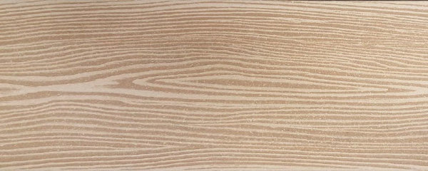 Террасная доска из ДПК Holzhof, Кофе с молоком купить в Орске