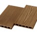 Террасная доска из ДПК RusDecking Unodeck Ultra - Орех купить в Орске