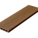 Террасная доска из ДПК RusDecking Unodeck Ultra - Орех купить в Орске