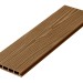 Террасная доска из ДПК RusDecking Unodeck Ultra - Орех купить в Орске