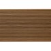Террасная доска из ДПК RusDecking Unodeck Ultra - Орех купить в Орске