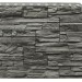 Фасадная панель Royal Stone, Камень Скалистый, Квебек купить в Орске