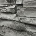 Фасадная панель Royal Stone, Камень Скалистый, Квебек купить в Орске