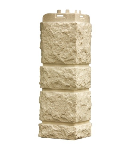 Угол Grand Line Камелот стандарт бежевый купить в Орске