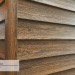 Сайдинг Ю-Пласт TIMBERBLOCK Ель (Тимберблок), Сибирская купить в Орске