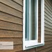 Сайдинг Ю-Пласт TIMBERBLOCK Ель (Тимберблок), Сибирская купить в Орске