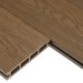 Террасная доска из ДПК CM Decking серия ROBUST цвет мербау купить в Орске