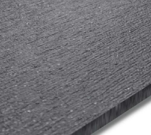 Фиброцементные панели Roofas COLOR Line Anthracite купить в Орске
