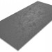 Фиброцементные панели Roofas COLOR Line Anthracite купить в Орске