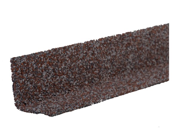 Уголок металлический внутренний ТЕХНОНИКОЛЬ HAUBERK, Фламандский купить в Орске