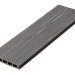 Террасная доска из ДПК RusDecking Unodeck Ultra - Серый купить в Орске