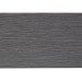 Террасная доска из ДПК RusDecking Unodeck Ultra - Серый купить в Орске