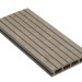 Террасная доска из ДПК CM Decking серия ROBUST цвет ясень купить в Орске