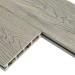 Террасная доска из ДПК CM Decking серия ROBUST цвет ясень купить в Орске