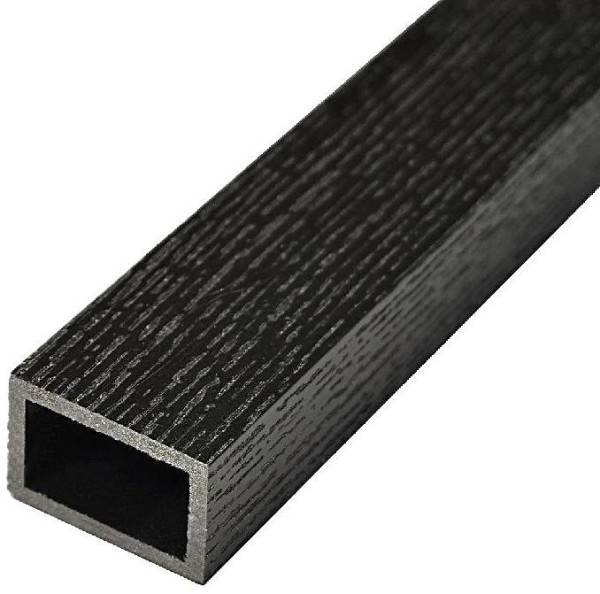 Балясина FAYNAG ДПК WOOD кварц купить в Орске