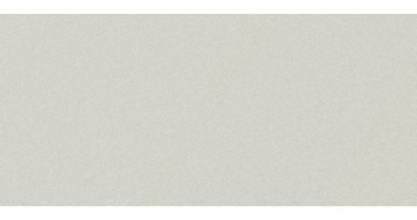 Сайдинг CEDRAL smooth (гладкий) С07 купить в Орске