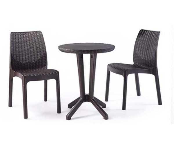 Комплект Bistro Set купить в Орске