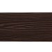 Заборная доска RusDecking UnoDeck Forte - Венге купить в Орске