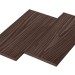 Заборная доска RusDecking UnoDeck Forte - Венге купить в Орске